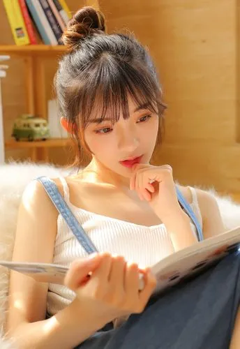 色哟哟,国语,完整无删在线看,简体字幕