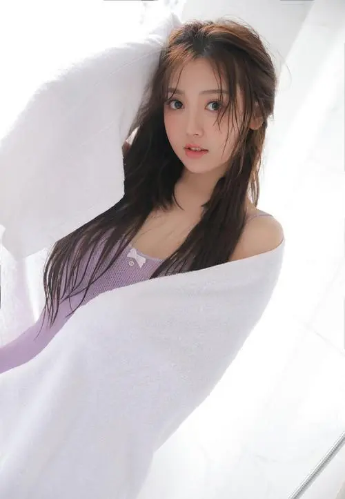 999视频网,免费无广告,DVD版,全23集