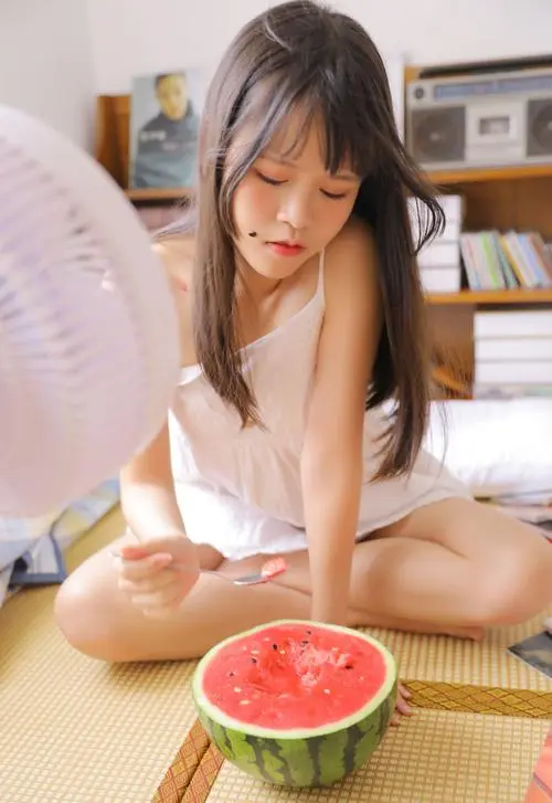 甜性涩爰,国语,免费看剧,简体字幕