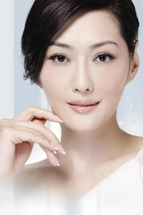 女娲之灵珠传奇,高码率收藏版,小组精译中字,高清在线免VIP观看