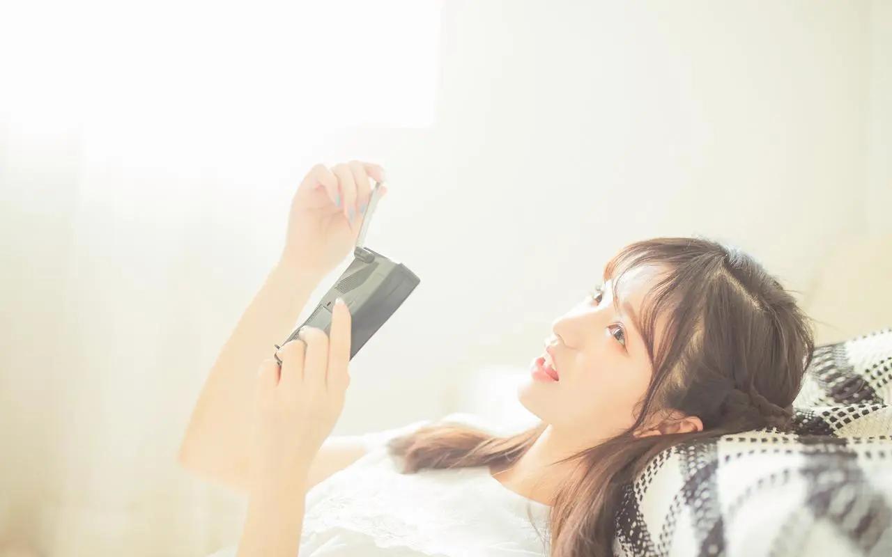 dell外星人台式机,高码率收藏版,外挂中字,完整无删在线看