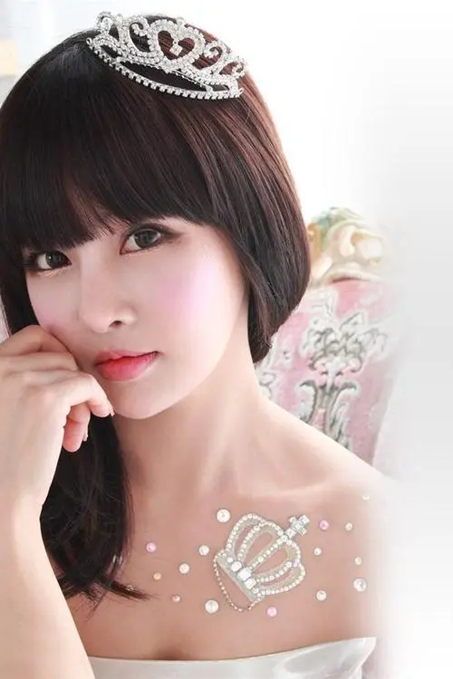 有没有黄色的网站,国语,在线看,官方中字