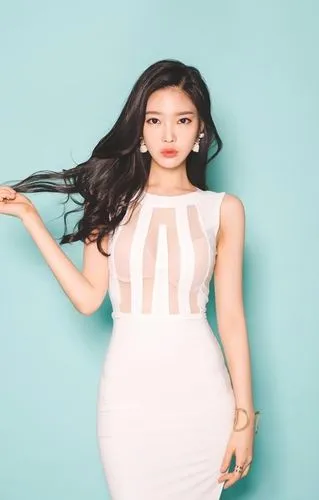 铁血娇娃免费高清电影,34全集,高清版在线免费播放