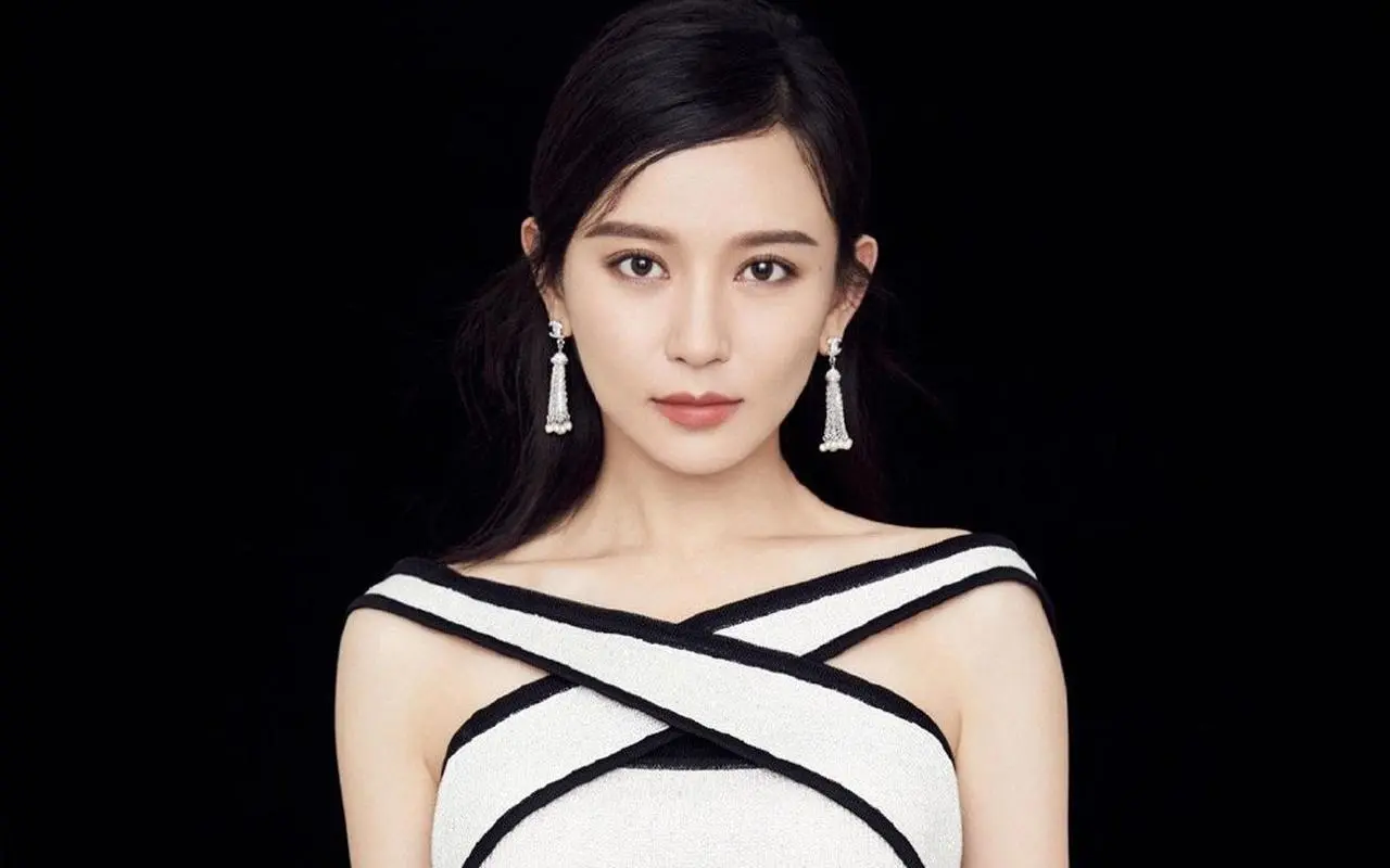 陆小凤传奇高清下载,141分钟,HD网络正式版,在线看视频