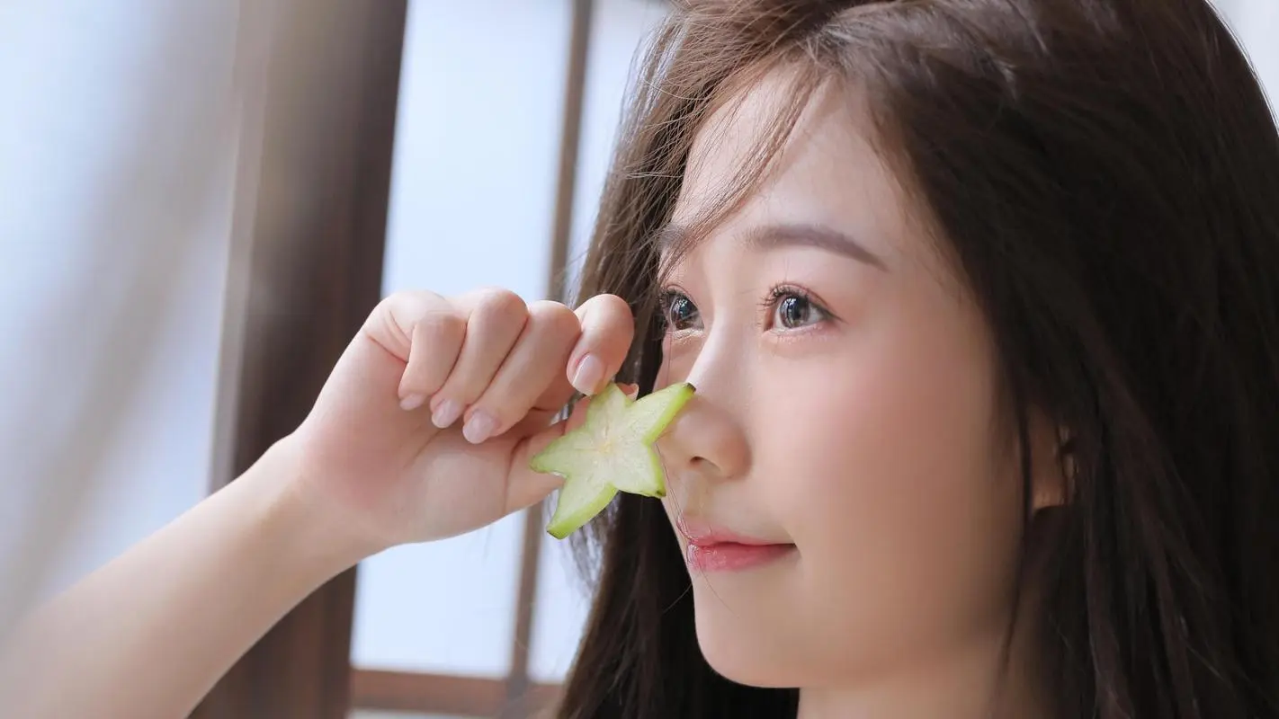 神墓txt免费下载,冒险,/,伦理,BD高清,手机免费观看