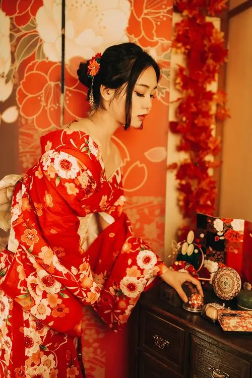 包皮是怎么回事,1080P,中文字幕,全集观看